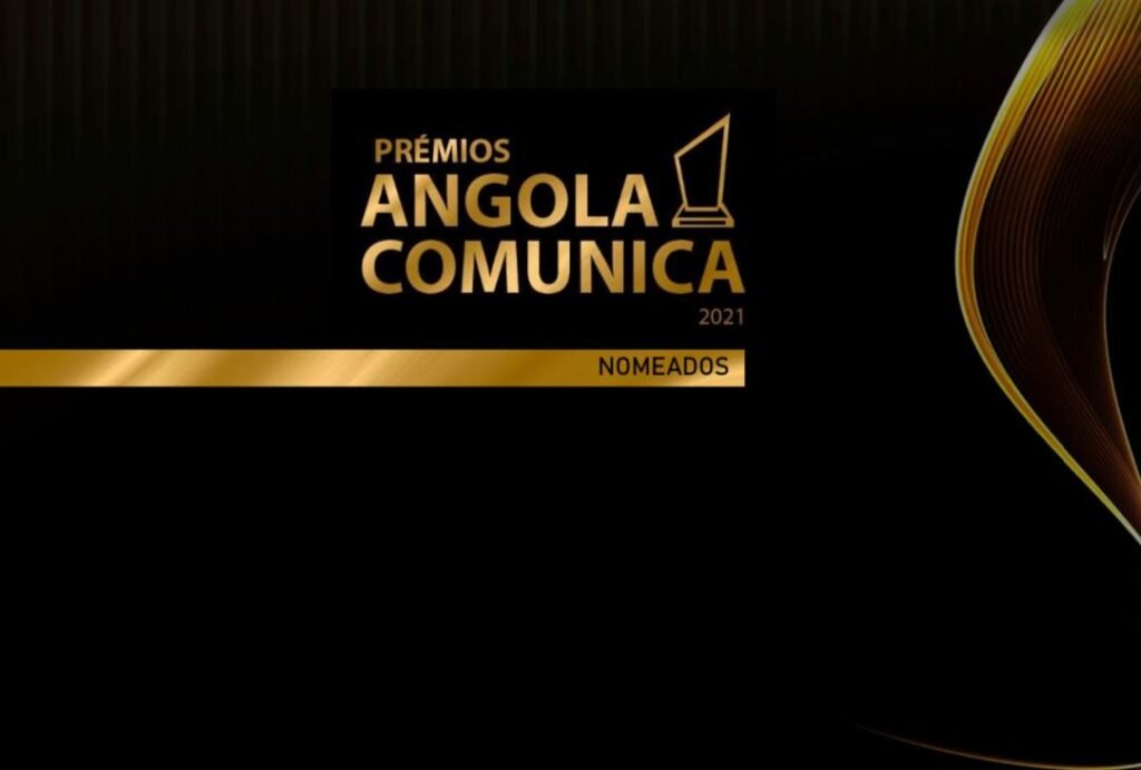 Profissionais de comunicação disputam votos