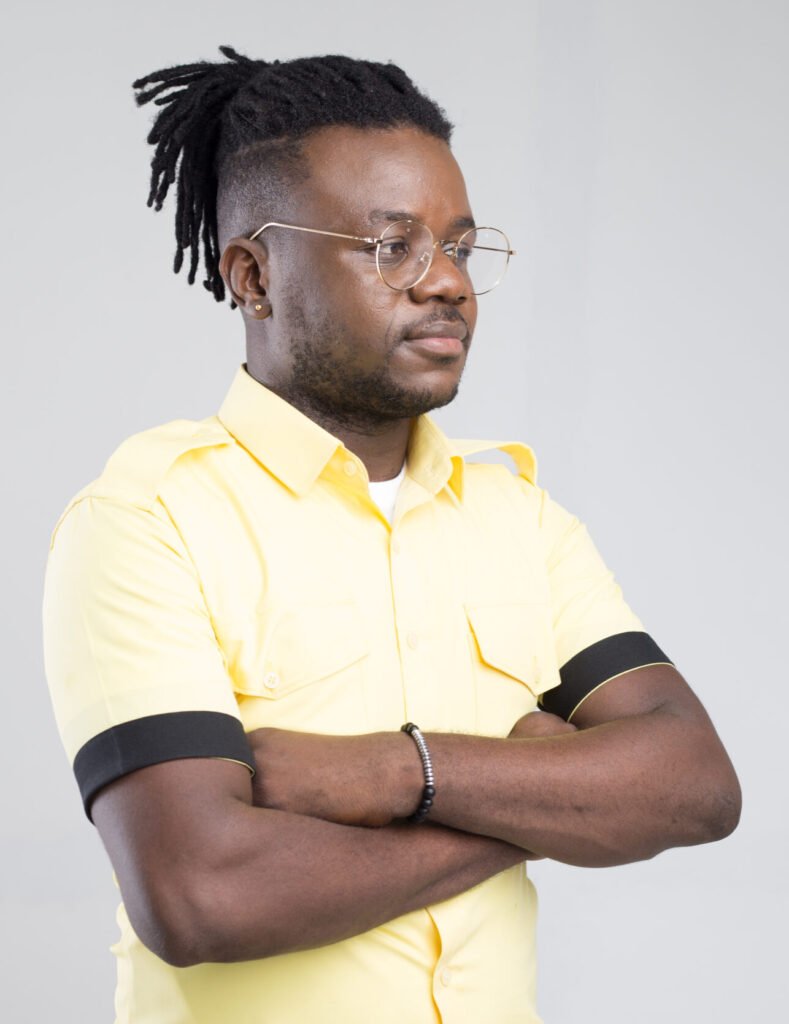 Konstantino homenageia Maya Cool em novo trabalho musical