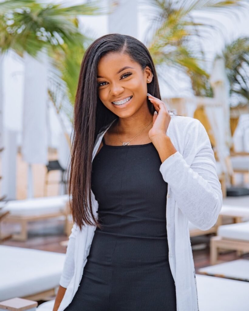 Itary eleva versatilidade musical no single “Pimenta”, disponível nas plataformas digitais