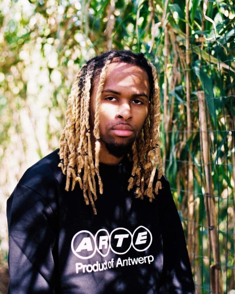 “Tinoni” de T-Rex conquista single de ouro