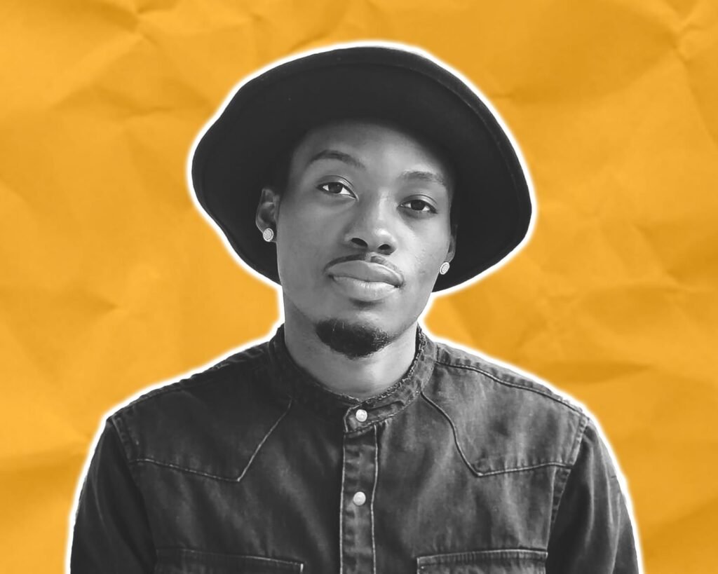 Ady disponibiliza EP “Loucamente Lúcido” em homenagem aos fãs