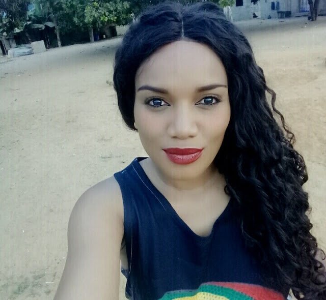 Beronansa considera Kuduro como estilo dos confundidores