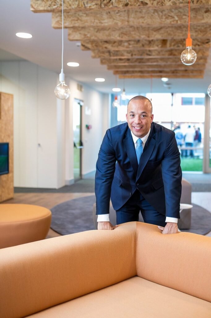 Asseco PST adquire maioria do capital da Finantech