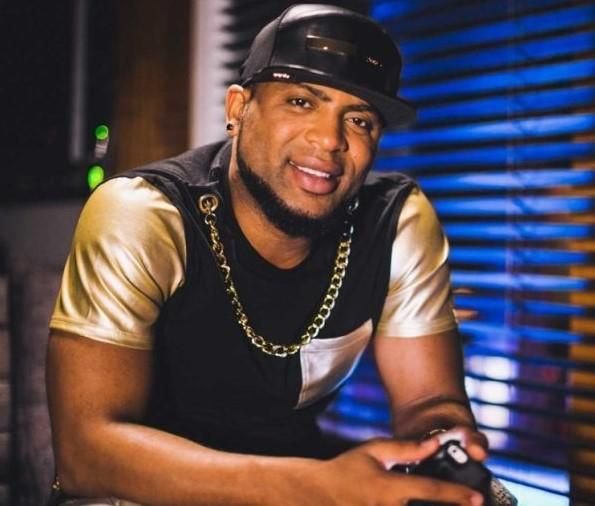 Yuri Da Cunha considera músicas de Euclides da Lomba como remédio para alma