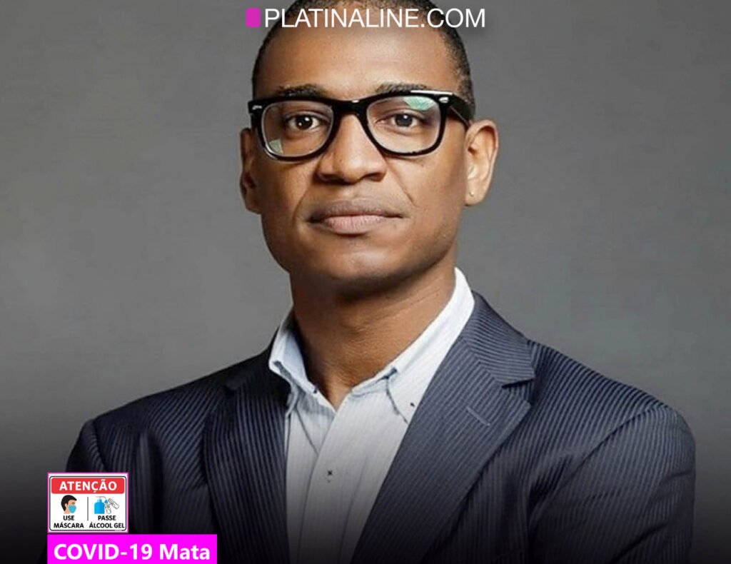 Victor Hugo Mendes lamenta súplicas do povo pela conjuntura do país