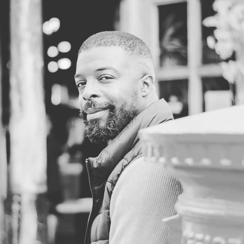 Realizador do filme Santana entre os nomeados nos troféus Moda Luanda 2020