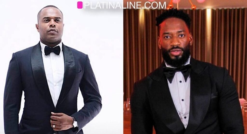 Sarisarri e Kendaz desentendem-se em detrimento da entrevista com Isabel dos Santos