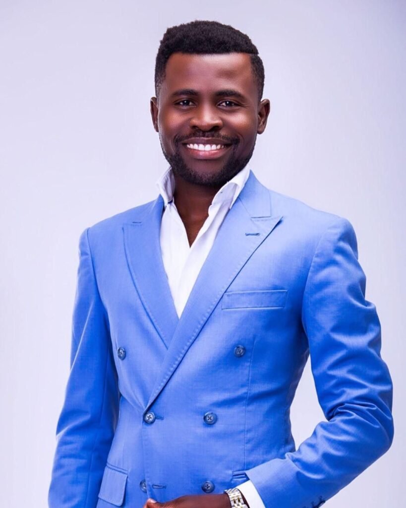 Kyaku Kyadaff cria projecto para dar visibilidade aos novos talentos da música