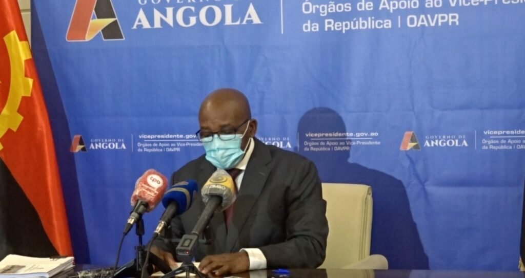 6ª sessão ordinária da comissão nacional multissectorial para a salvaguarda do património cultural mundial