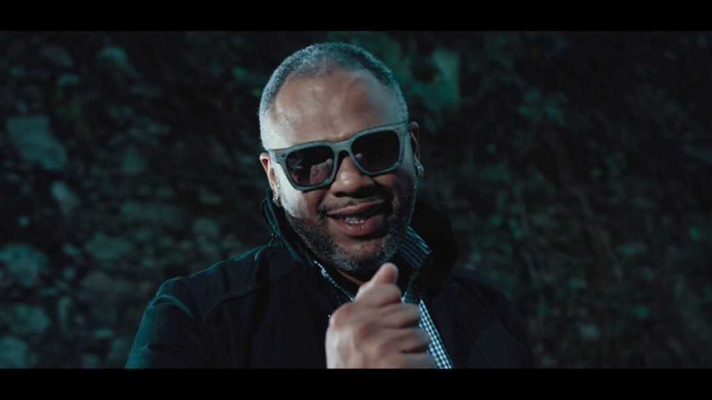 Heavy C revela que já se sentiu desmotivado pela concorrência