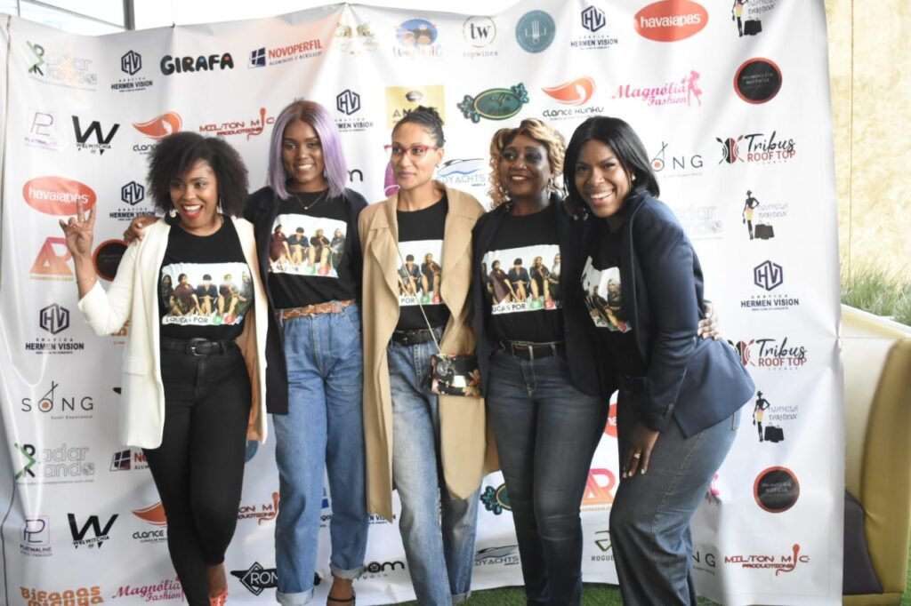 Light Life apresenta peça teatral “Loucas por PSM”