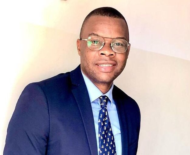 Aos 38 anos Costa Vilola define o seu percurso de vida com perdas, ganhos e vitória