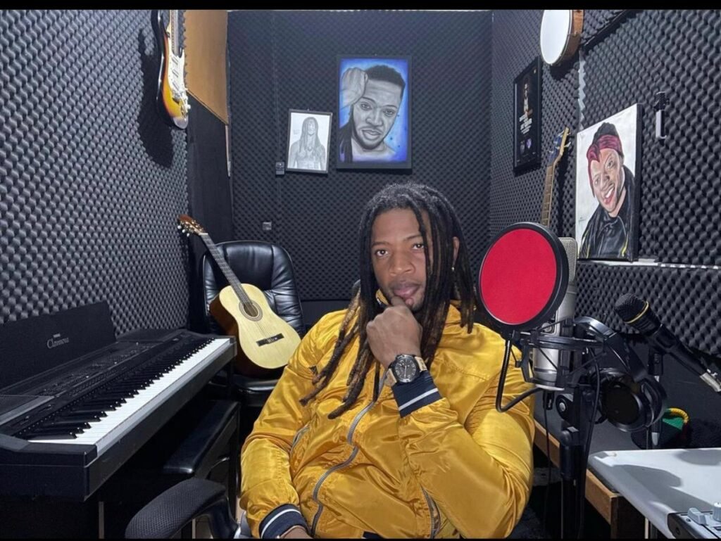 Editora LS & Republicano e Jay Oliver não renovam contrato