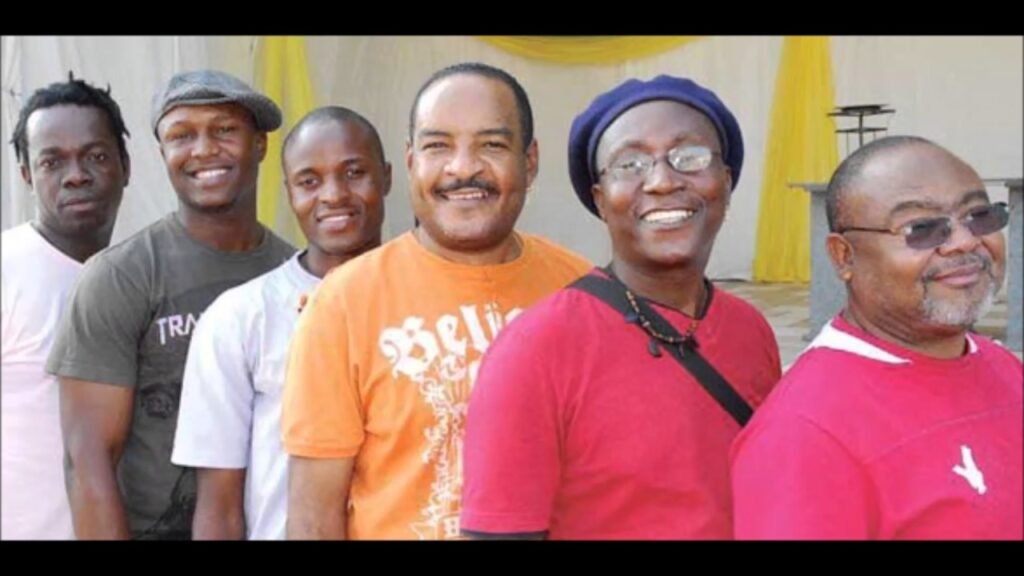 Falta de dinheiro impede edição do novo Cd da Banda Maravilha