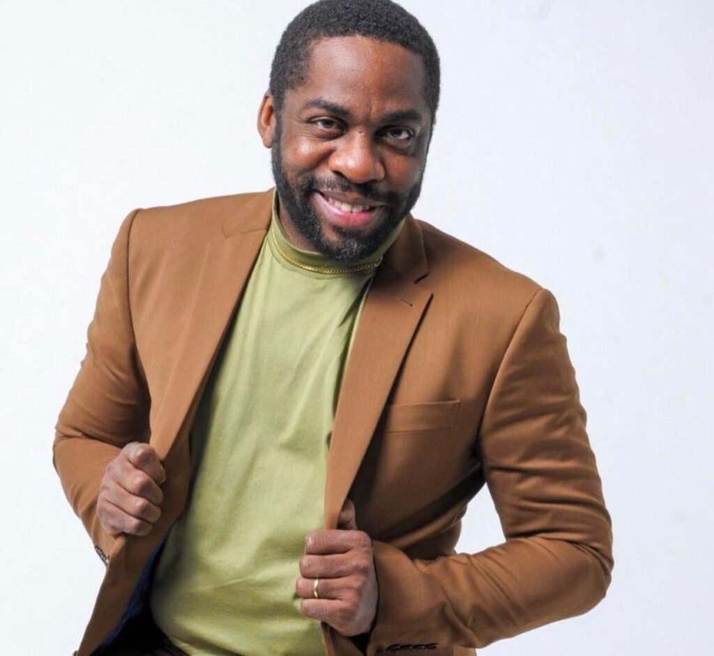 Lázaro Ramos deixa a TV Globo após 18 anos na emissora