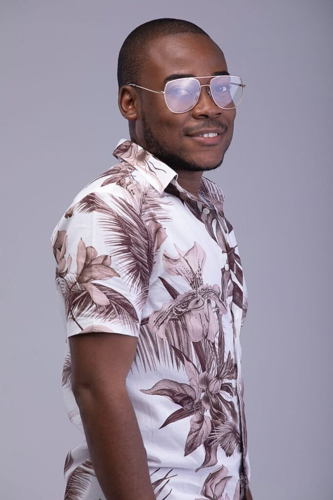 Dj Babo junta-se à grelha de gerenciados da Nus Eventus, a melhor empresa de produção técnica para casamentos.