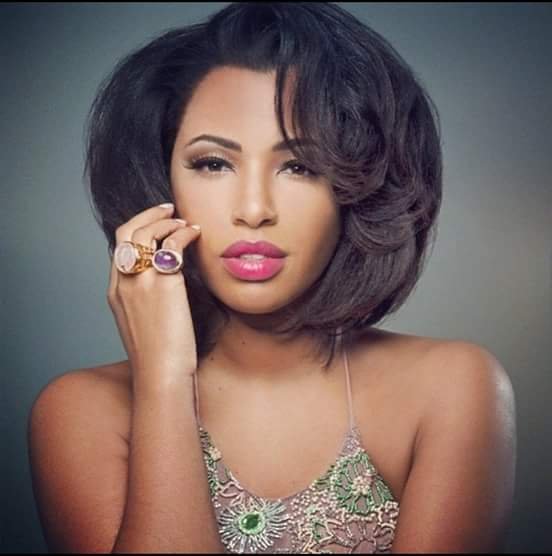 Bruna Tatiana desabafa sobre situações desagradáveis da sua vida: “Já fui magoada e ainda assim sei amar e sorrir”