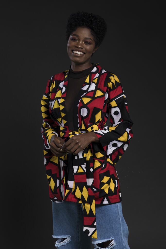 Nova temporada do “The Voice Brasil” com concorrente angolana