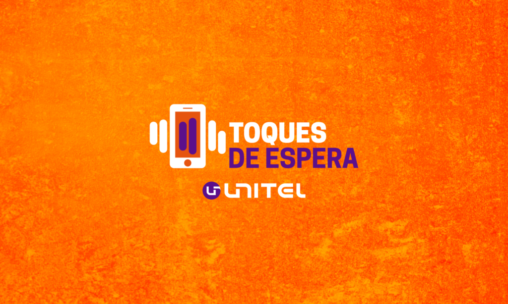 Unitel aumenta partilha de receita do toque de espera com os artistas nacionais