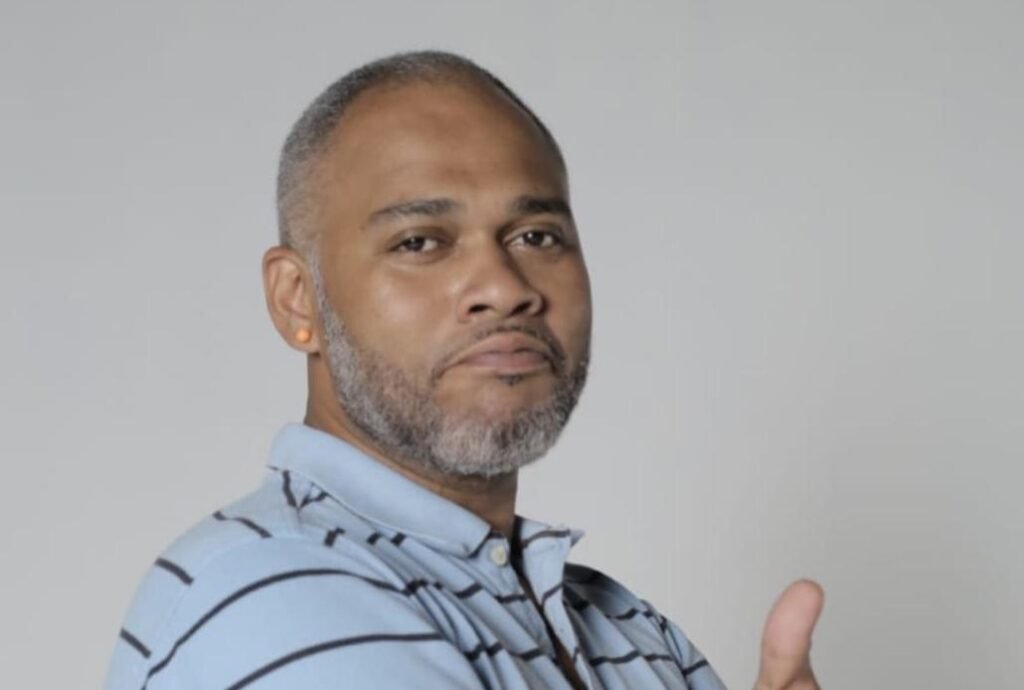 Heavy C: “Se eu beefar alguém, Angola vai parar”