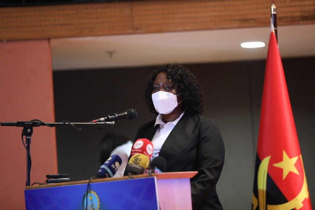 Ministério da saúde lança protocolos clínicos de padronização da assistência médica-hospitalar