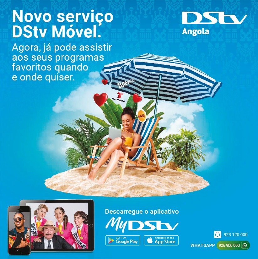 Onde assistir à série de TV Meu Casamento Feliz em streaming on-line?