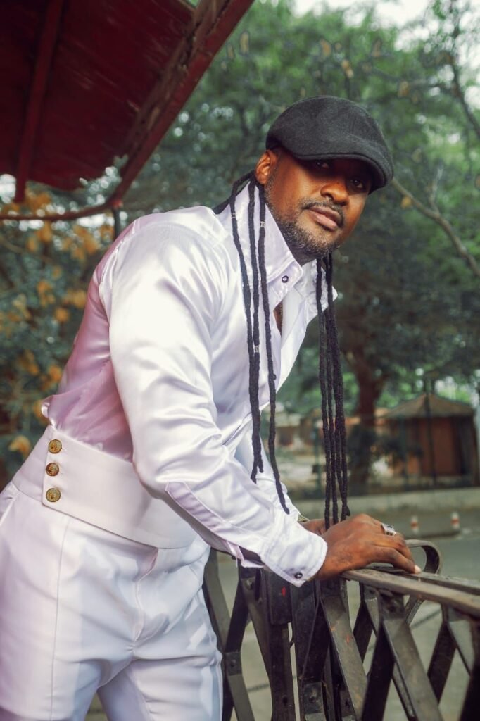 Kelly Silva prepara lançamento dos primeiros singles após reality