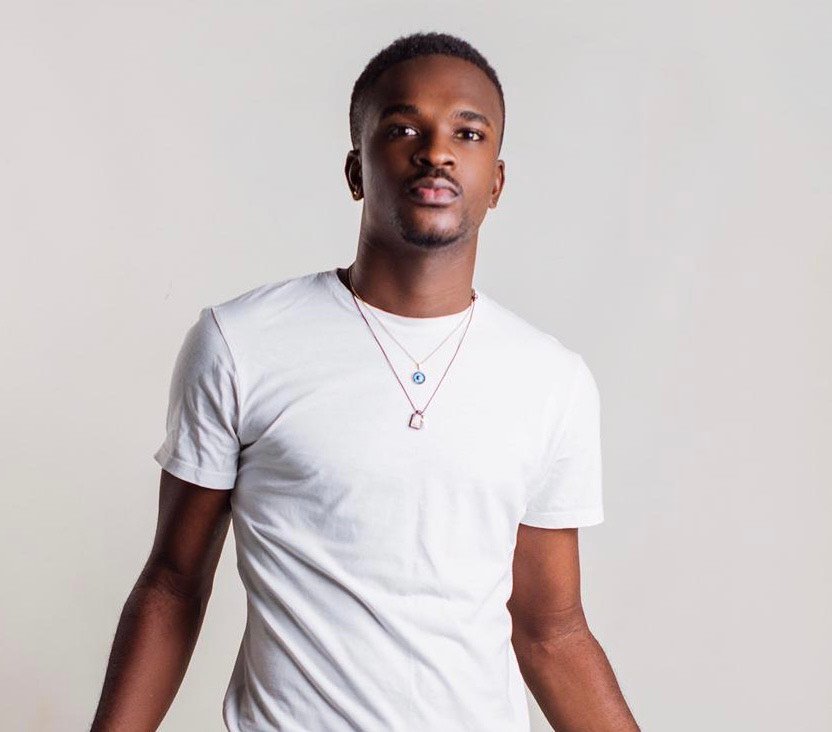 Edgar Salvador aborda sobre relacionamentos, fama e amizades no seu novo EP