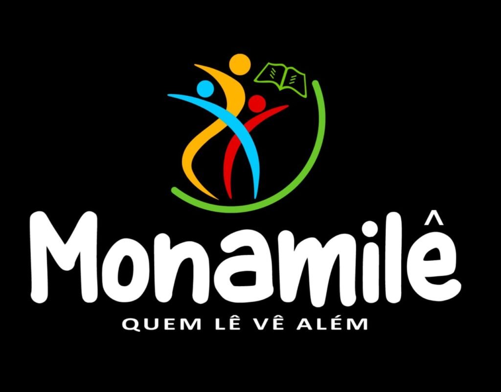 Associação Pahuka realiza projecto literário infanto-juvenil MONAMILÊ