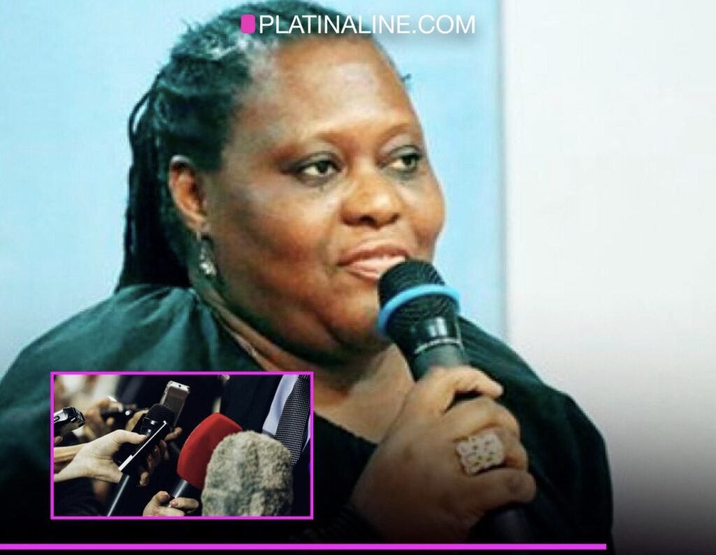 Jornalistas sem carteira profissional interditos de exercer actividade a partir do próximo mês