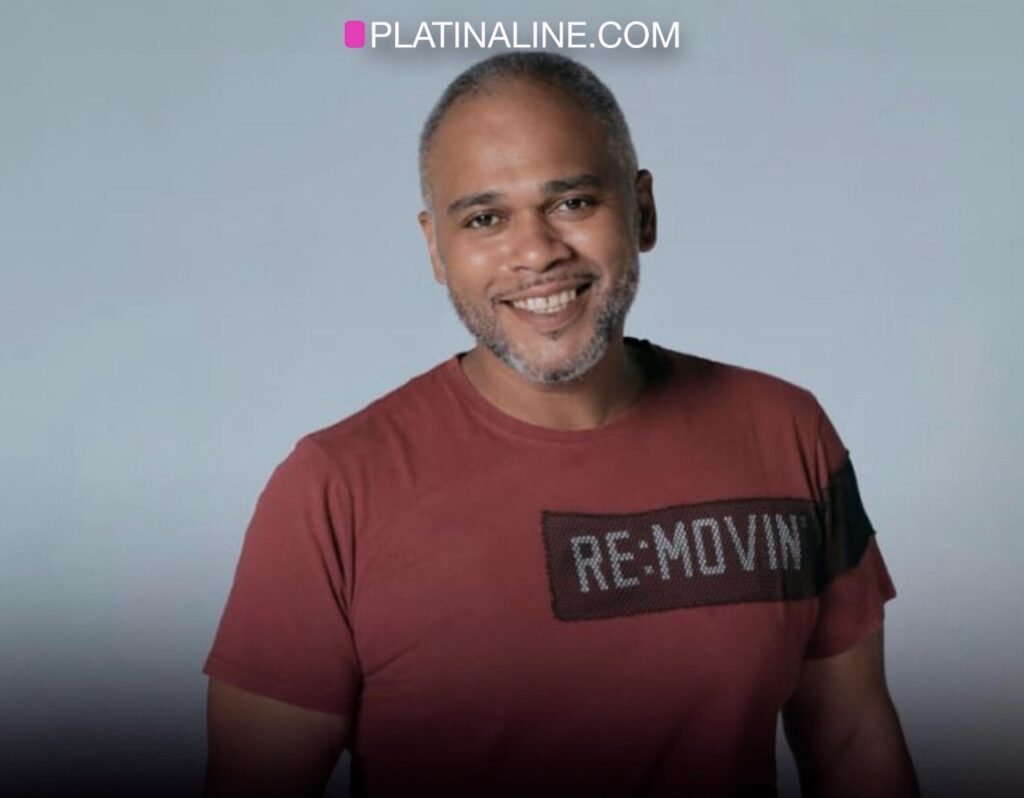 Heavy C abre candidatura para novos talentos da música angolana