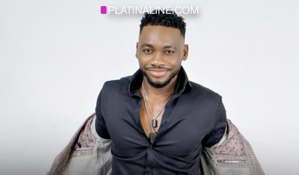 Chetekela traz encontro de gerações na obra discográfica “Superação”