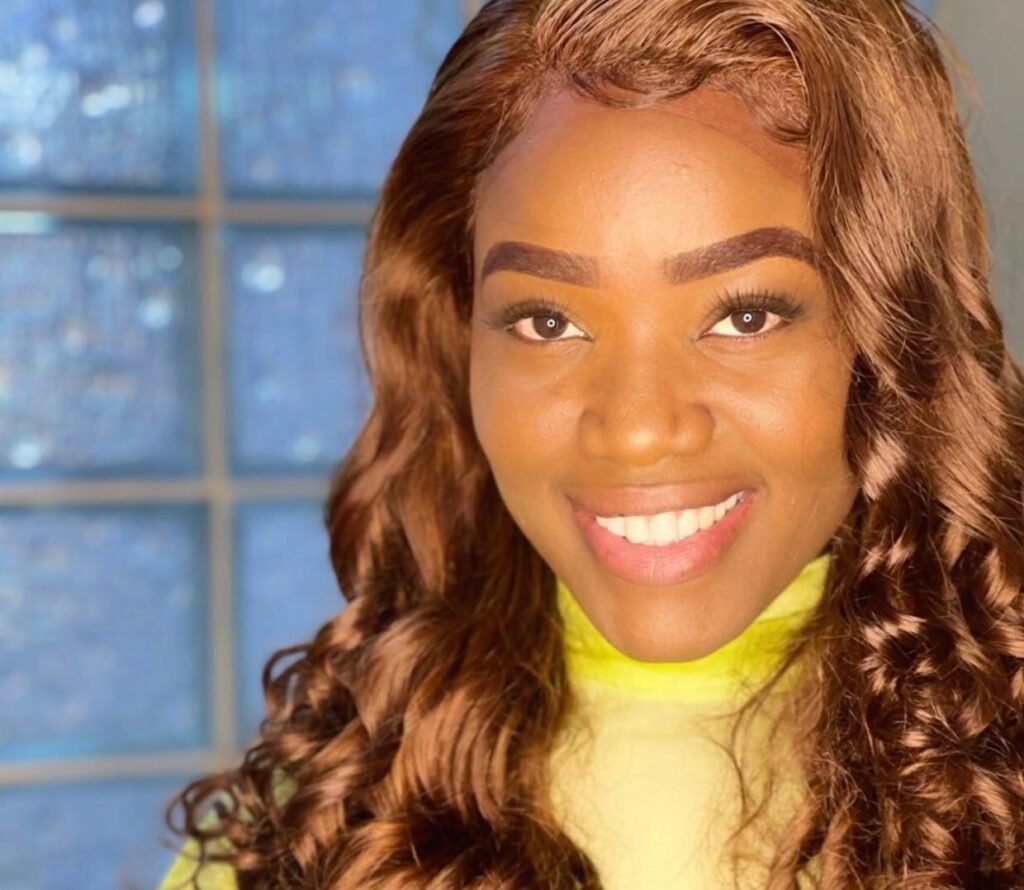 Jéssica Pitbull estreia-se como actriz em peça teatral angolana: “Angola vai se surpreender”