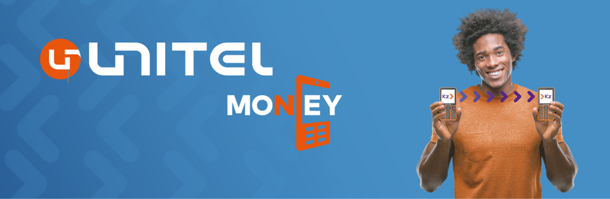 Unitel Money Oferece Bónus Nas Transacções Platinaline 