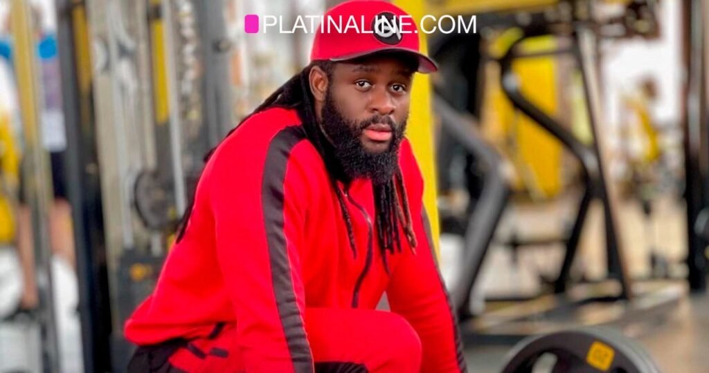 Gregório Arthur apresenta conforto e glamour no primeiro desfile da colecção da marca G.A