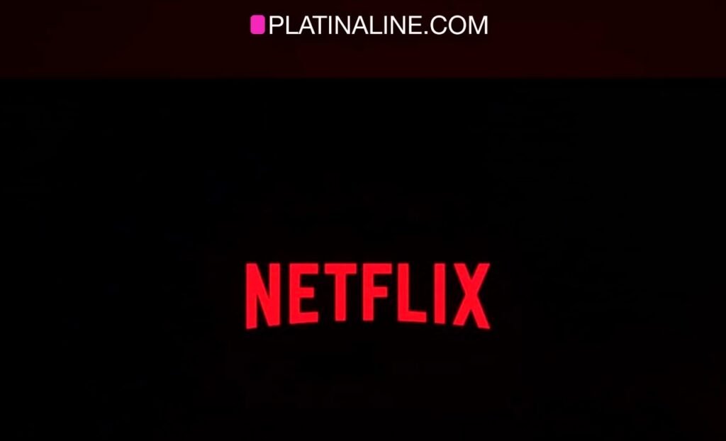 Netflix deu novo passo para se firmar nos vídeojogos