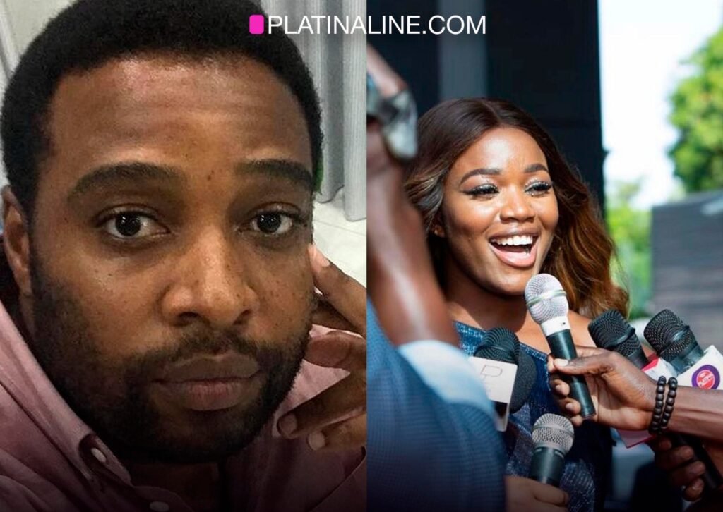 Joel Benoliel afirma sentir-se encantado com a entrega de Jéssica Pitbull na peça Belas e Perigosas