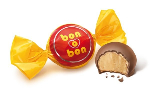 Fábrica de biscoitos “Dulceria Nacional”, começa a funcionar em junho