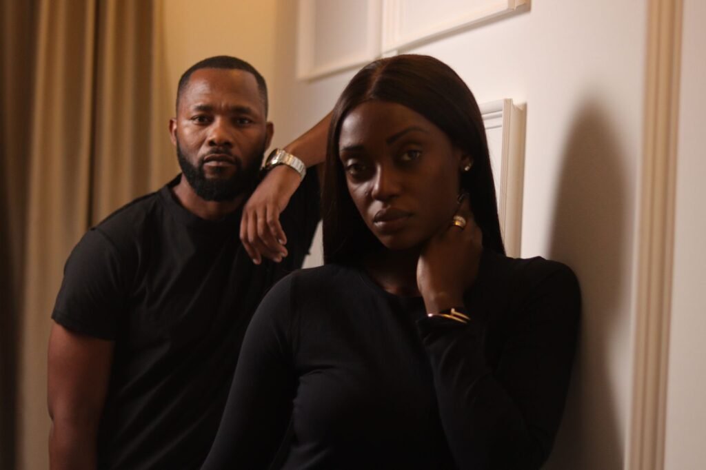 Lesliana Pereira e Jaime Joaquim participam no Festival Internacional de Teatro de Inverno em Moçambique com a peça “Casados e Cansados”