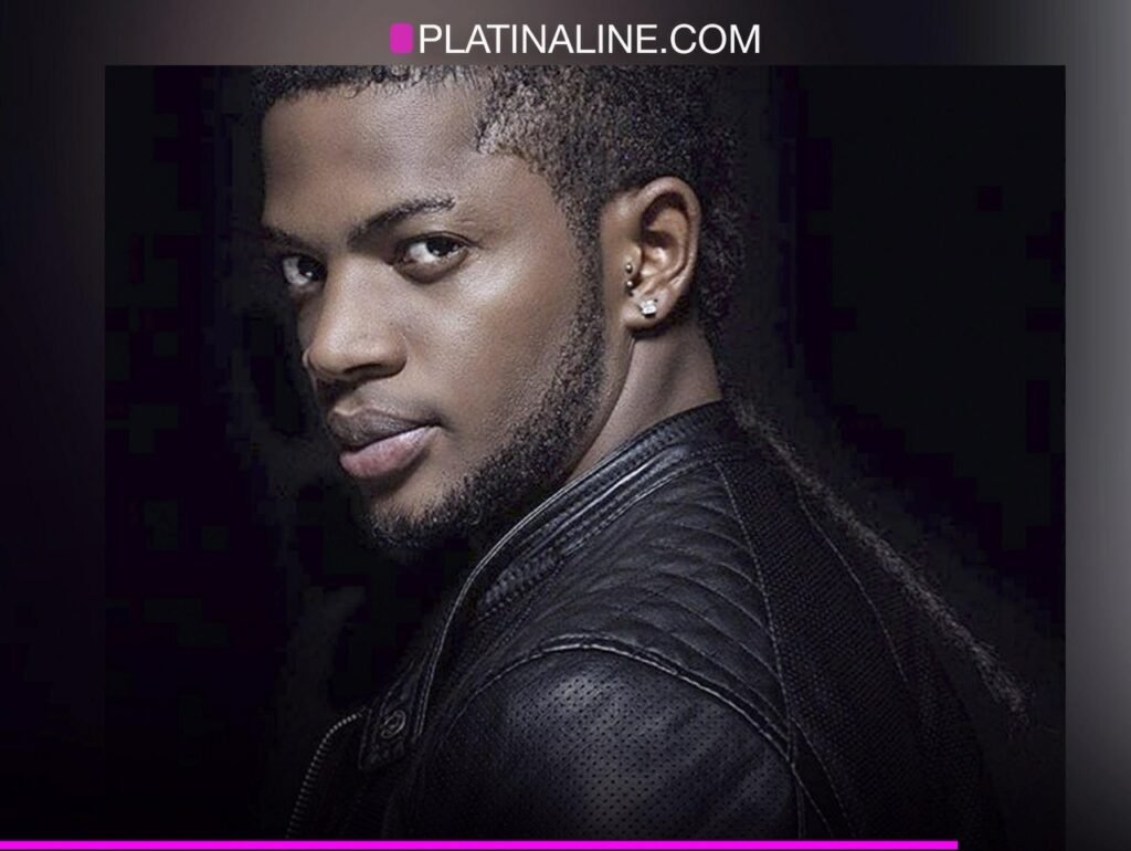 Jay Oliver defende mais oportunidades para produtoras e músicos que não são olhados “São sempre os mesmos”