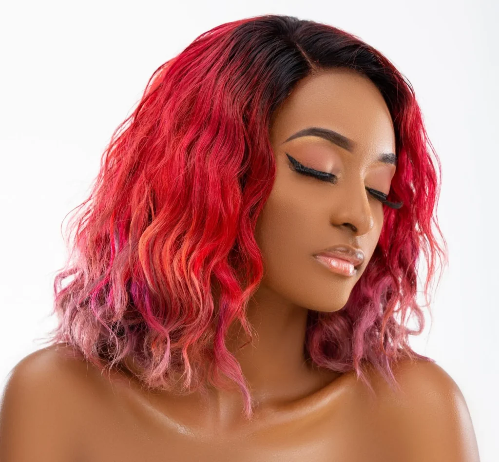 Telma Lee pronuncia-se após circularem notícias sobre a sua suposta morte e apela “Parem com isso, só para ter seguidores”