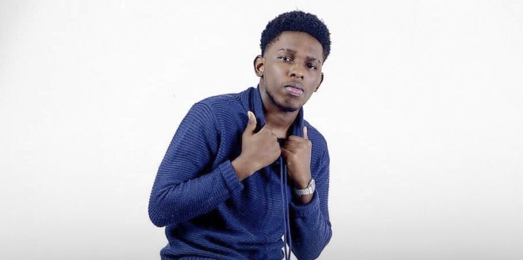 Soarito conta que já recebeu proposta da LS & Republicano e justifica a escolha da produtora dos gémeos