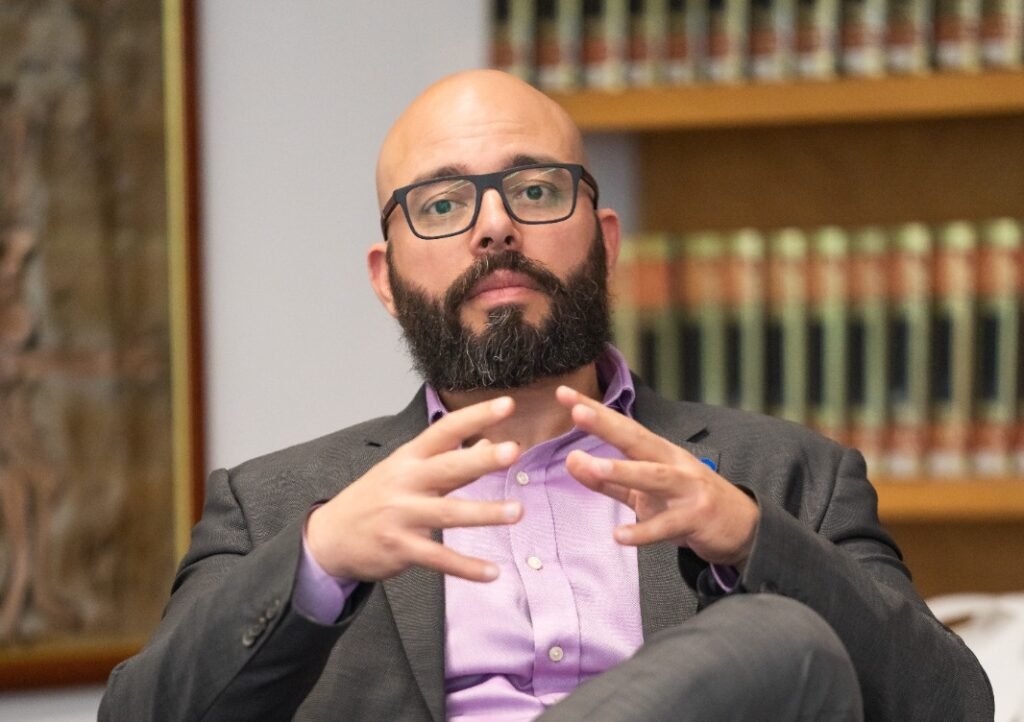 Criatividade: Saiba como desenvolver uma das principais habilidades do cérebro