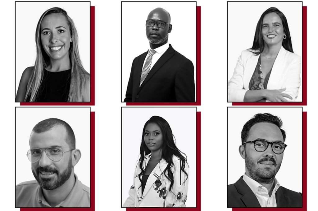 Luanda recebe a primeira edição do Marketing & Communication Summit Angola