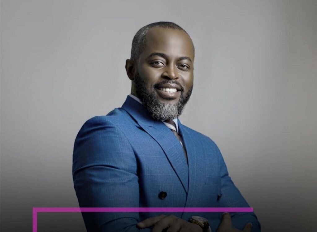 Coach Francisco Destino convidado a participar do “Primeiro Congresso Internacional Plano Perfeito”, em Orlando, Estados Unidos da América