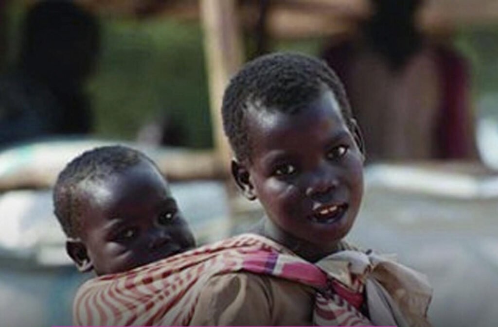 Exposição e feira de artesanato marcam as celebrações do Dia Mundial do Refugiado