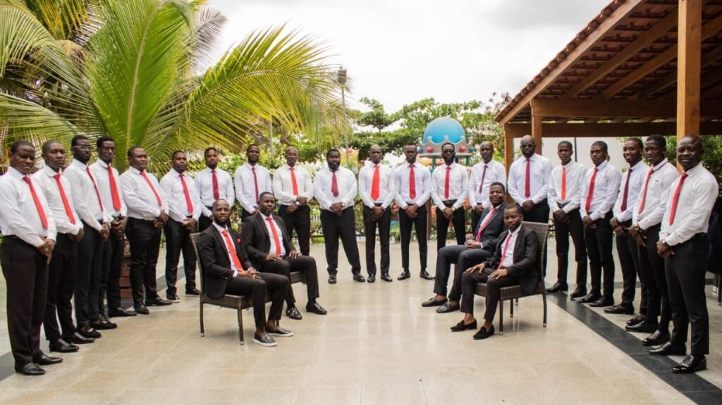 Vozes Organizadas realiza concerto musical gospel gratuito em alusão ao 29º Aniversário do grupo