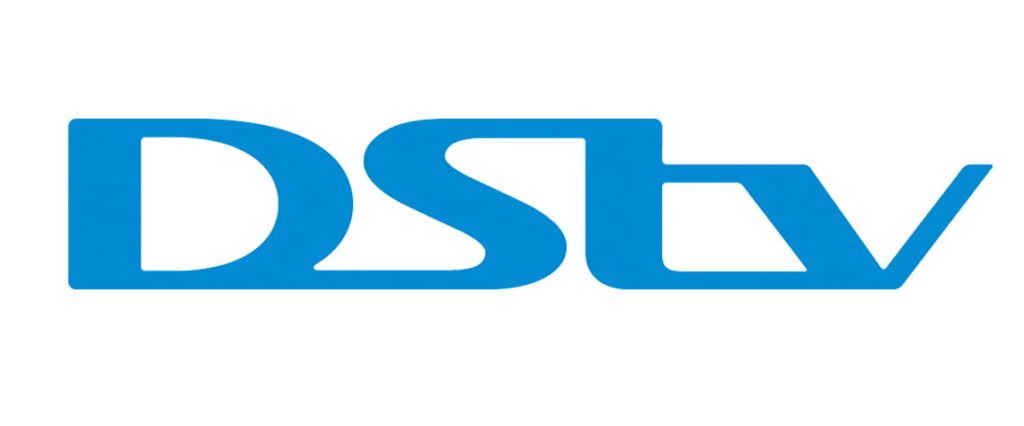 DStv é a marca número 1 em África