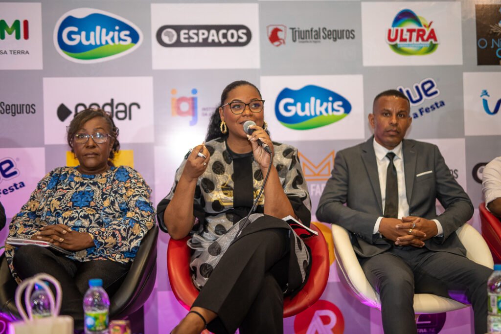 Diário das Fabulosas é o mais novo teatro musical infanto-juvenil da produtora Mentes Fabulosas