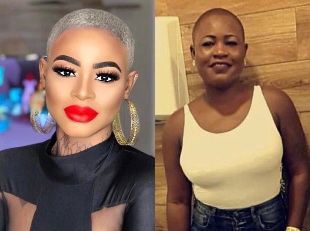 Flor de Raiz recorda início da carreira e abre baú de fotografias “Saí da miséria e do desprezo”